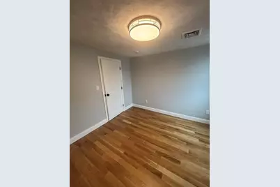 149 North Street #1, Salem, MA 01970 - Photo 19