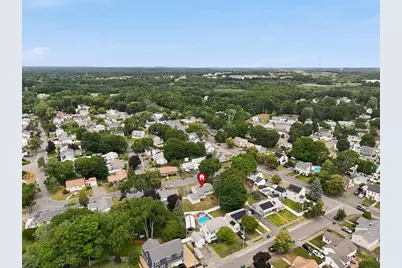 12 York Terrace, Lynn, MA 01904 - Photo 35