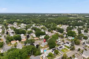 12 York Terrace, Lynn, MA 01904 - Photo 35