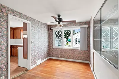 12 York Terrace, Lynn, MA 01904 - Photo 7
