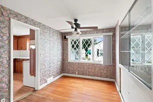 12 York Terrace, Lynn, MA 01904 - Photo 7