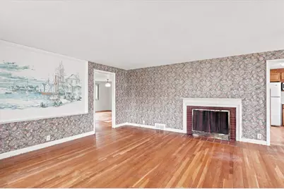 12 York Terrace, Lynn, MA 01904 - Photo 5