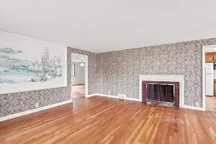 12 York Terrace, Lynn, MA 01904 - Photo 5