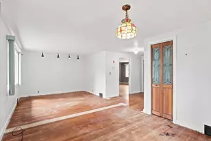 12 York Terrace, Lynn, MA 01904 - Photo 15