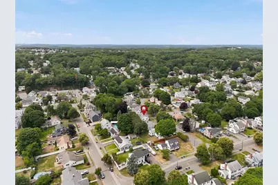 12 York Terrace, Lynn, MA 01904 - Photo 33