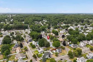 12 York Terrace, Lynn, MA 01904 - Photo 33