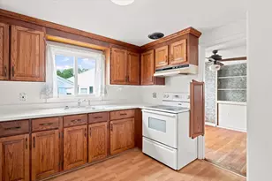 12 York Terrace, Lynn, MA 01904 - Photo 9