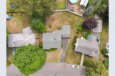 12 York Terrace, Lynn, MA 01904 - Photo 31