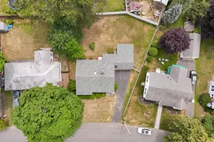 12 York Terrace, Lynn, MA 01904 - Photo 31