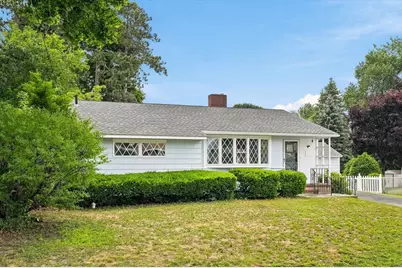 12 York Terrace, Lynn, MA 01904 - Photo 27