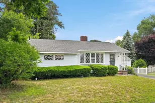 12 York Terrace, Lynn, MA 01904 - Photo 27