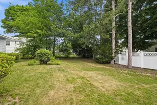 12 York Terrace, Lynn, MA 01904 - Photo 25