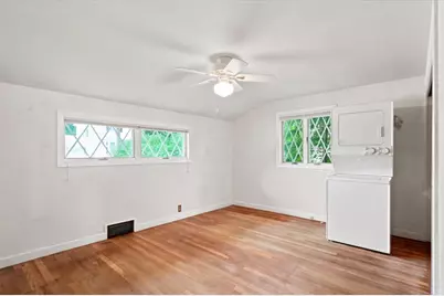 12 York Terrace, Lynn, MA 01904 - Photo 11