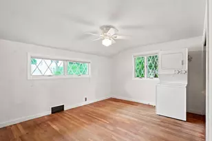 12 York Terrace, Lynn, MA 01904 - Photo 11