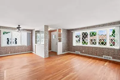 12 York Terrace, Lynn, MA 01904 - Photo 3