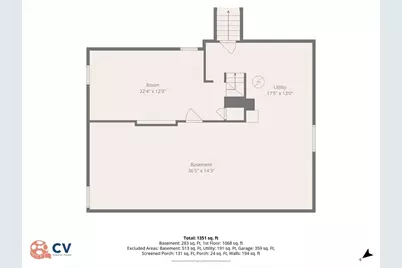 12 York Terrace, Lynn, MA 01904 - Photo 37