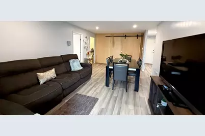 15 Oak Neck Rd #16, Barnstable, MA 02601 - Photo 3