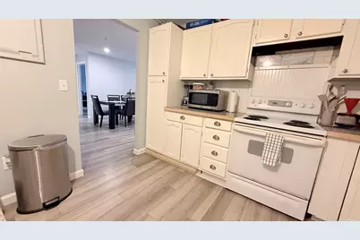 15 Oak Neck Rd #16, Barnstable, MA 02601 - Photo 5