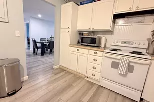 15 Oak Neck Rd, Barnstable, MA 02601 - Photo 5