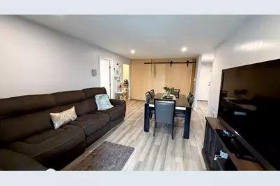 15 Oak Neck Rd #16, Barnstable, MA 02601 - Photo 3