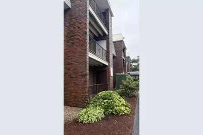 15 Oak Neck Rd #16, Barnstable, MA 02601 - Photo 11