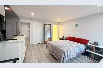 15 Oak Neck Rd #16, Barnstable, MA 02601 - Photo 7
