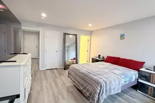 15 Oak Neck Rd, Barnstable, MA 02601 - Photo 7