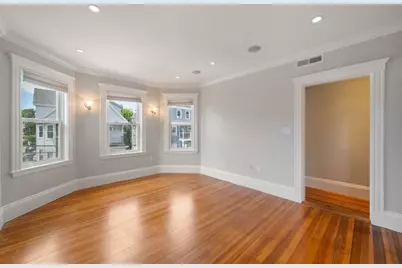 15 Haslet St #2, Boston, MA 02131 - Photo 17