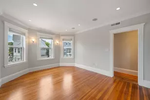 15 Haslet St, Boston, MA 02131 - Photo 17