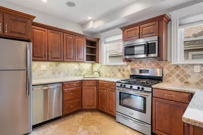 15 Haslet St #2, Boston, MA 02131 - Photo 9