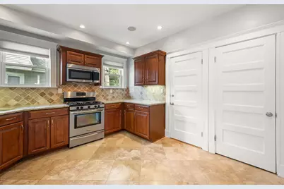 15 Haslet St #2, Boston, MA 02131 - Photo 13