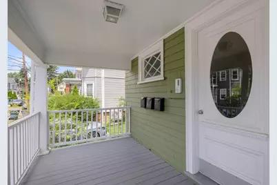 15 Haslet St #2, Boston, MA 02131 - Photo 5