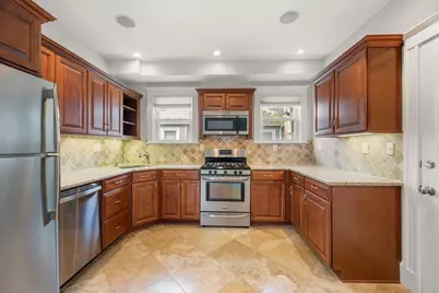 15 Haslet St #2, Boston, MA 02131 - Photo 13