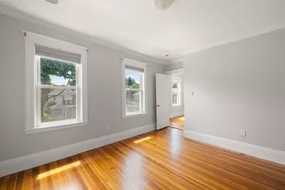 15 Haslet St #2, Boston, MA 02131 - Photo 23