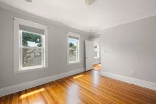 15 Haslet St, Boston, MA 02131 - Photo 23