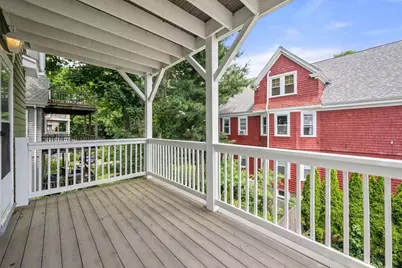 15 Haslet St #2, Boston, MA 02131 - Photo 7