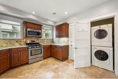 15 Haslet St #2, Boston, MA 02131 - Photo 15