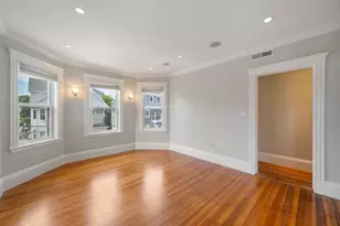 15 Haslet St, Boston, MA 02131 - Photo 17