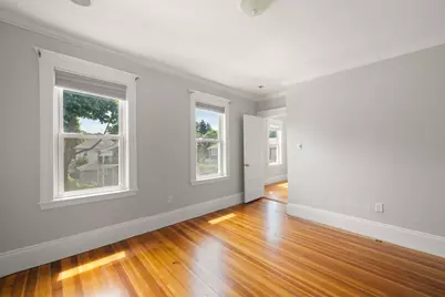 15 Haslet St #2, Boston, MA 02131 - Photo 23