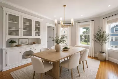 15 Haslet St #2, Boston, MA 02131 - Photo 1