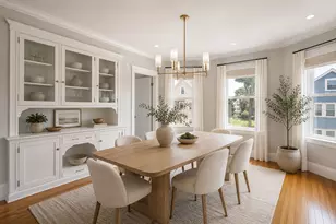 15 Haslet St, Boston, MA 02131 - Photo 1
