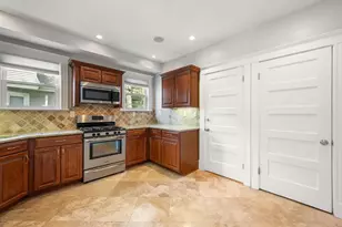 15 Haslet St, Boston, MA 02131 - Photo 15