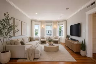15 Haslet St, Boston, MA 02131 - Photo 15