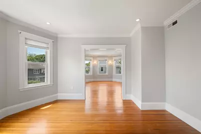 15 Haslet St #2, Boston, MA 02131 - Photo 21