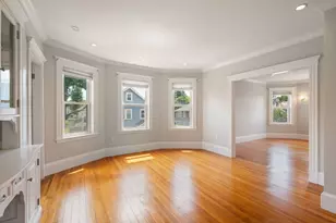 15 Haslet St, Boston, MA 02131 - Photo 19