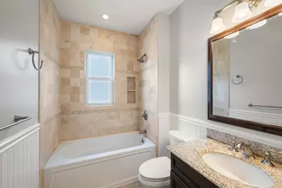 15 Haslet St #2, Boston, MA 02131 - Photo 25