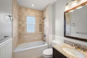15 Haslet St, Boston, MA 02131 - Photo 25