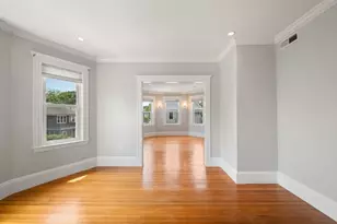 15 Haslet St, Boston, MA 02131 - Photo 21