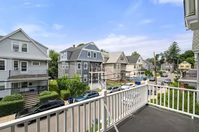 15 Haslet St #2, Boston, MA 02131 - Photo 7