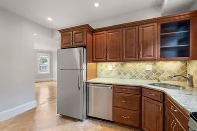 15 Haslet St #2, Boston, MA 02131 - Photo 11
